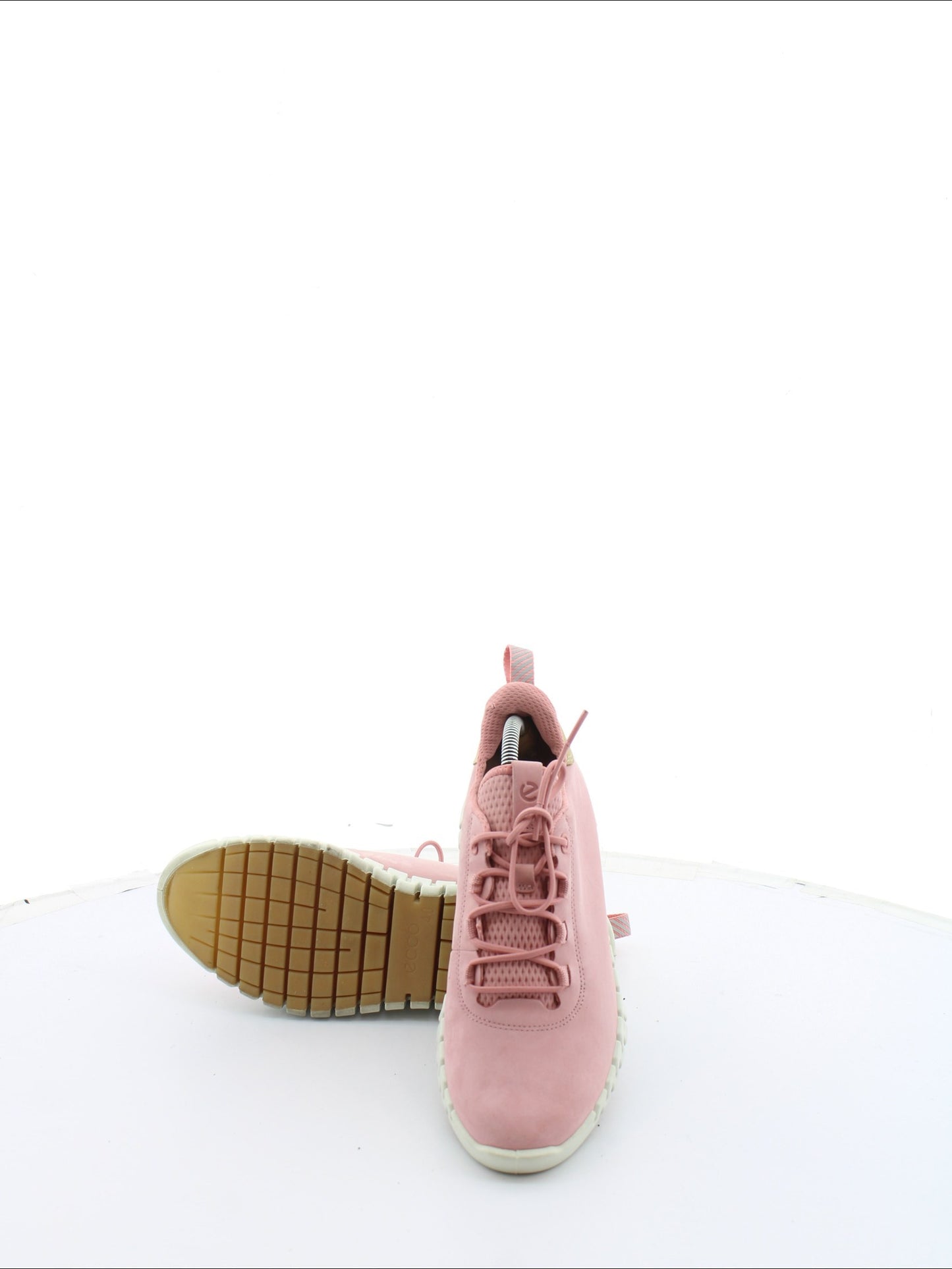 Buty Ecco Rozmiar: 40
