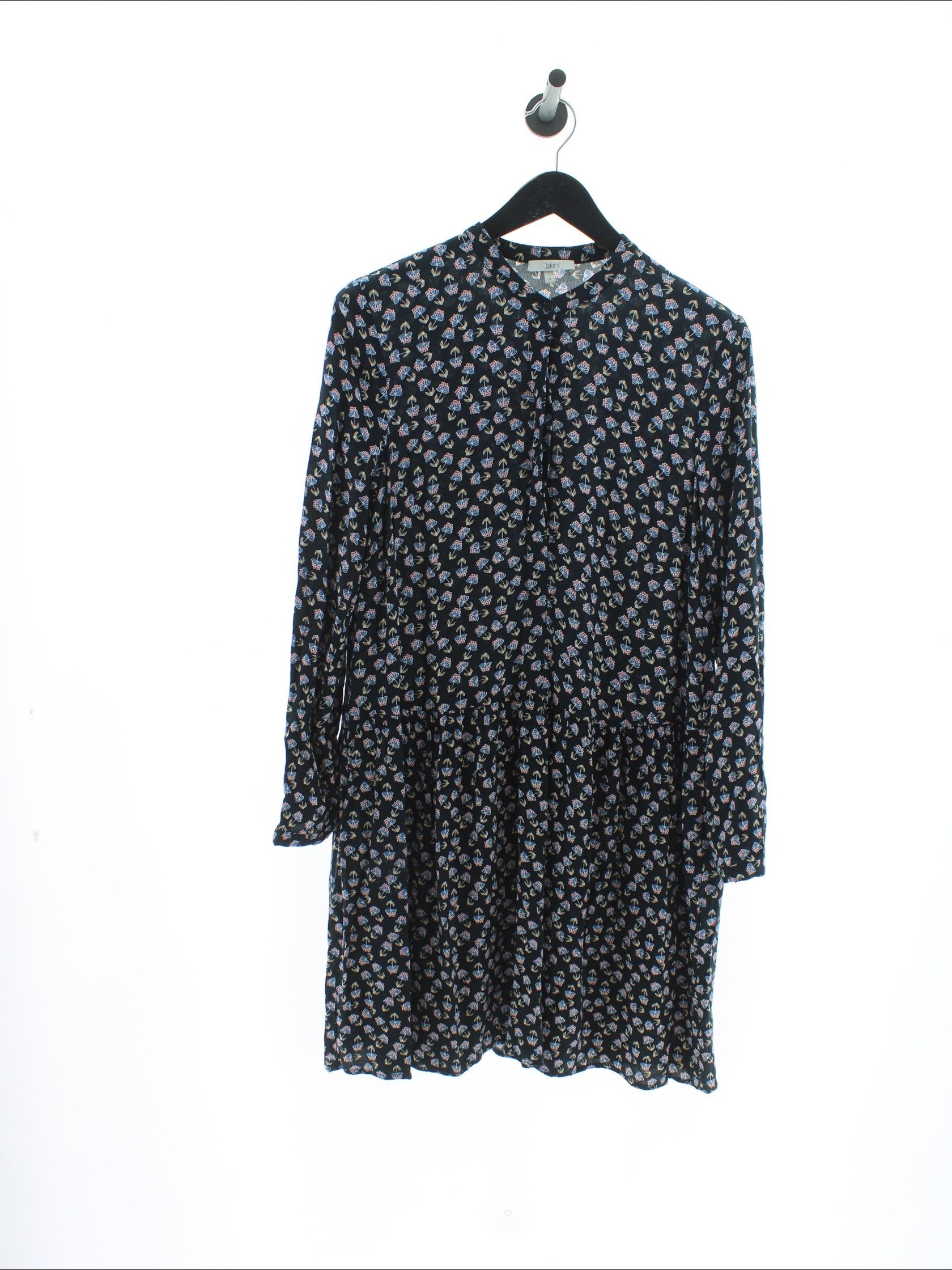 48f389a8e18ef4e4751ac8f7a2f1822f