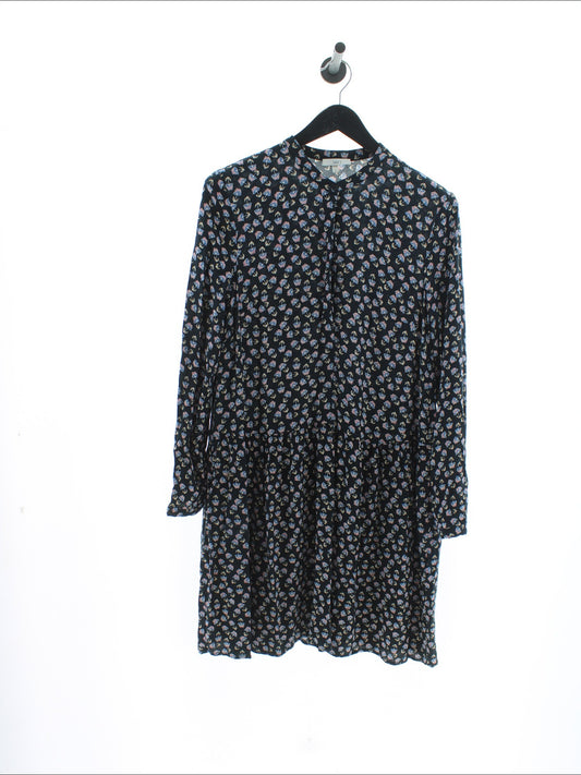 48f389a8e18ef4e4751ac8f7a2f1822f