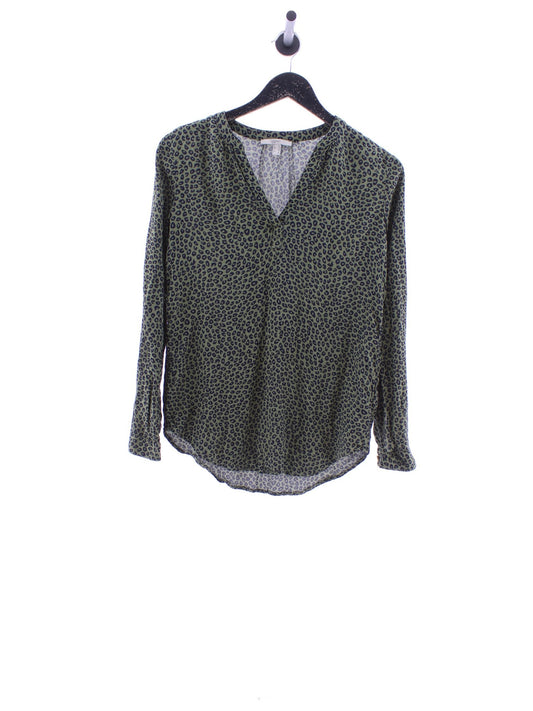 d06be96ef8b014ff04005c4d915e5b3d