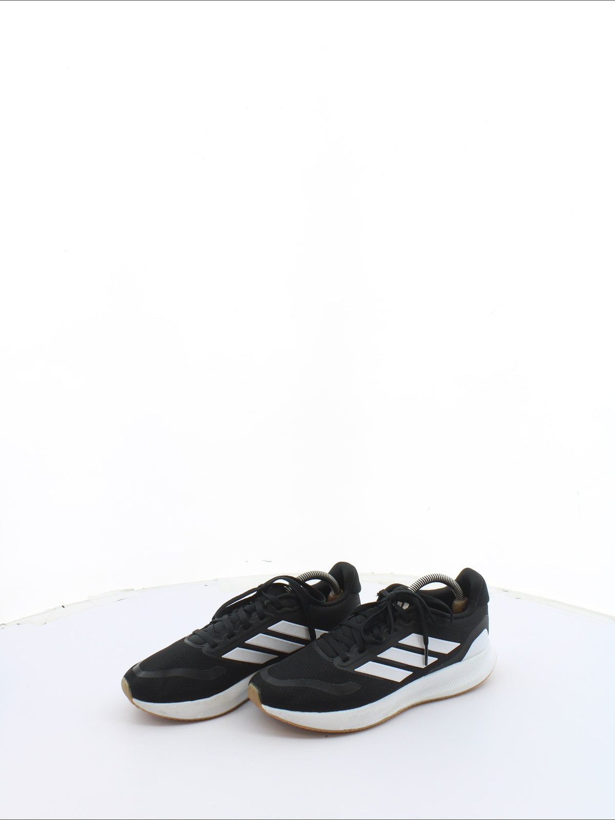 Buty adidas Rozmiar: 38,5