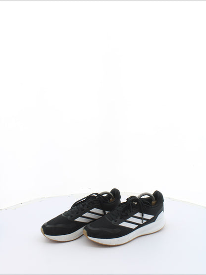 Buty adidas Rozmiar: 38,5