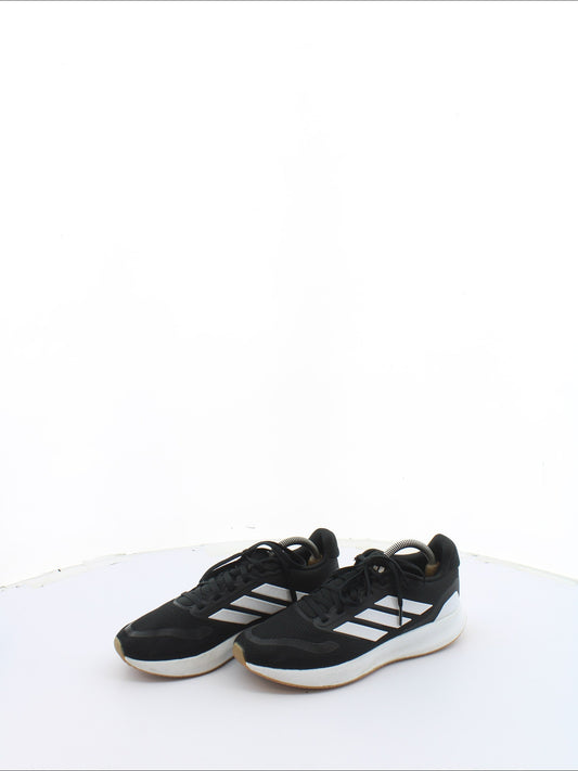 Buty adidas Rozmiar: 38,5