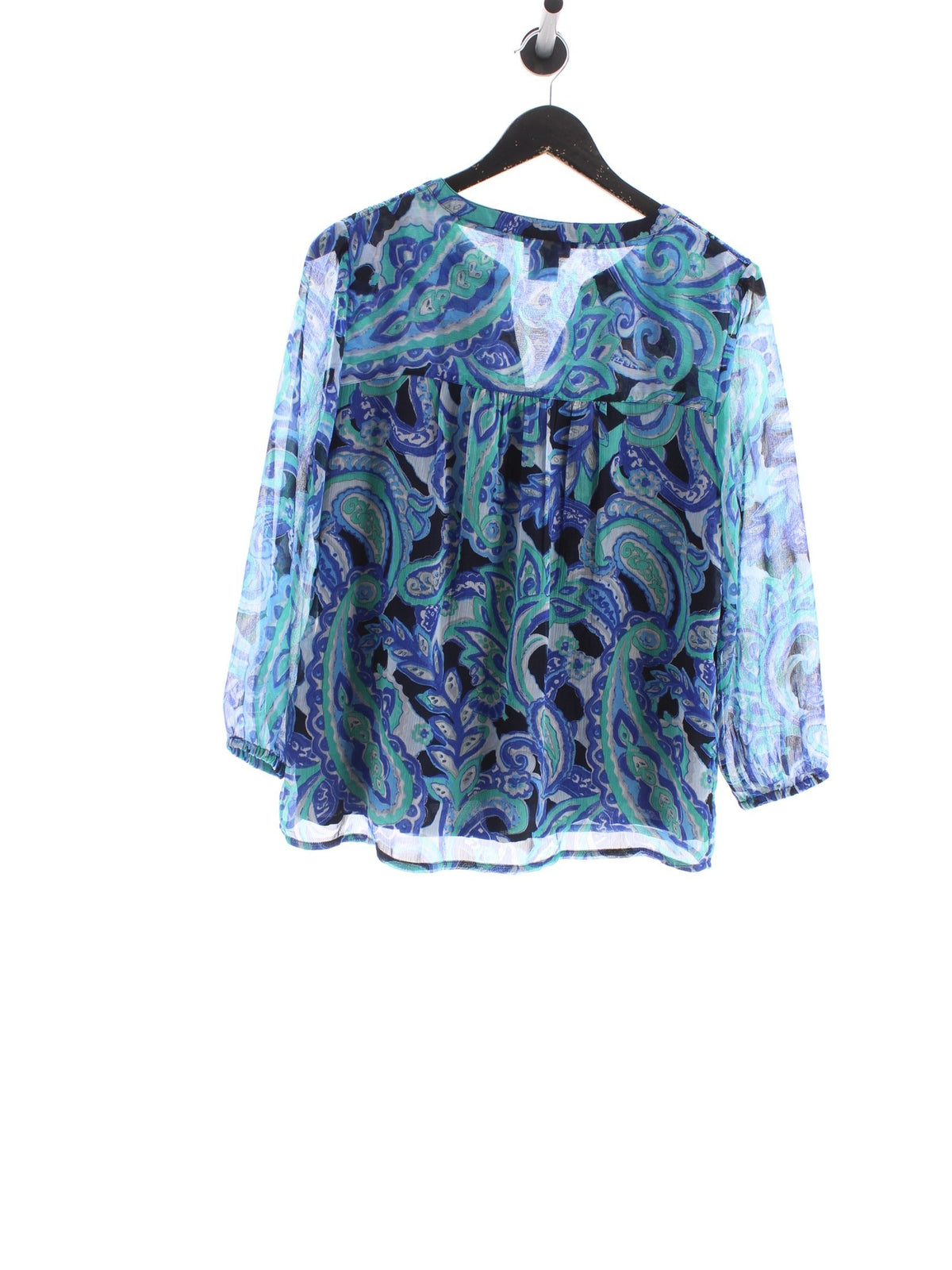 Bluzka Street One Rozmiar: 38