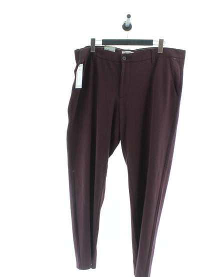 Spodnie Eleganckie Only & Sons Rozmiar: W42/L34