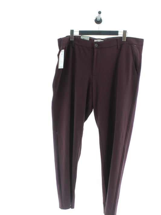 Spodnie Eleganckie Only & Sons Rozmiar: W42/L34