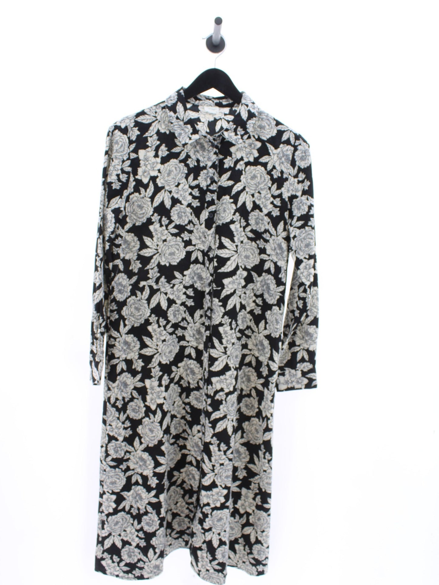 796acb040e83d93742328e2ac6178ab7