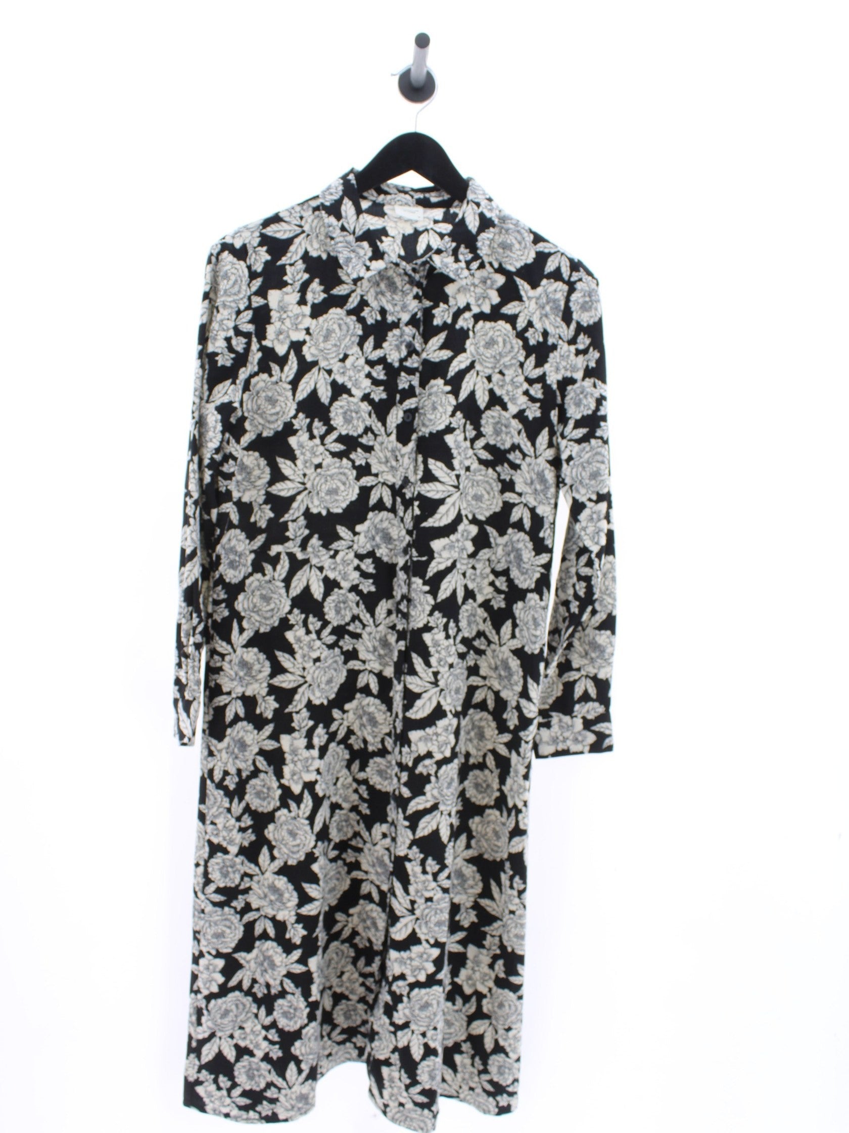 796acb040e83d93742328e2ac6178ab7