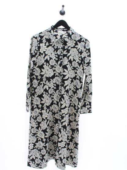 796acb040e83d93742328e2ac6178ab7