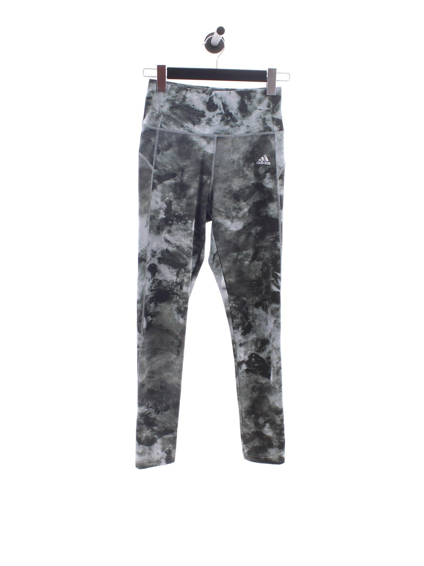 c00d9f8af9774d5b728aa862403aa943