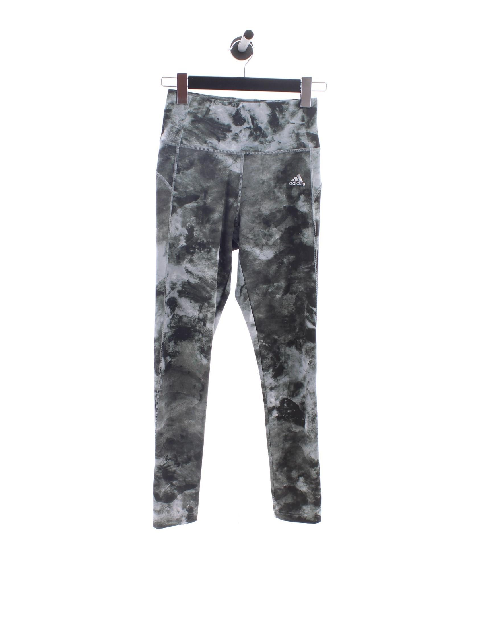 c00d9f8af9774d5b728aa862403aa943