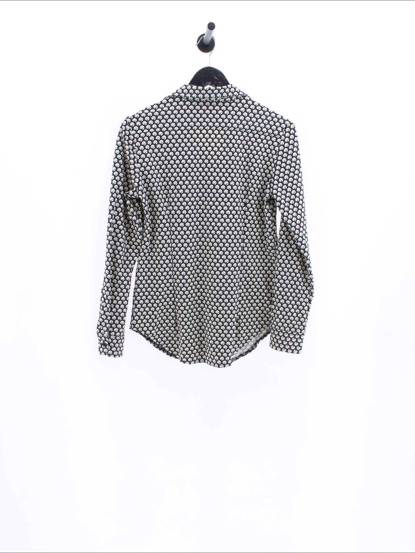 dd953ba814a28ad5e25063c08f17c87e