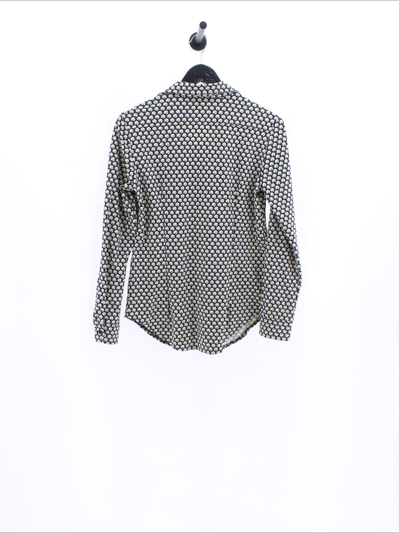 dd953ba814a28ad5e25063c08f17c87e