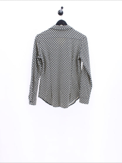 dd953ba814a28ad5e25063c08f17c87e