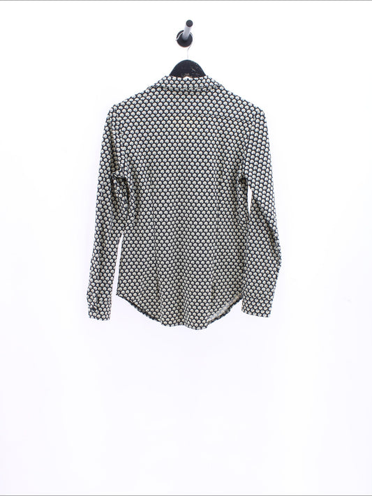 dd953ba814a28ad5e25063c08f17c87e