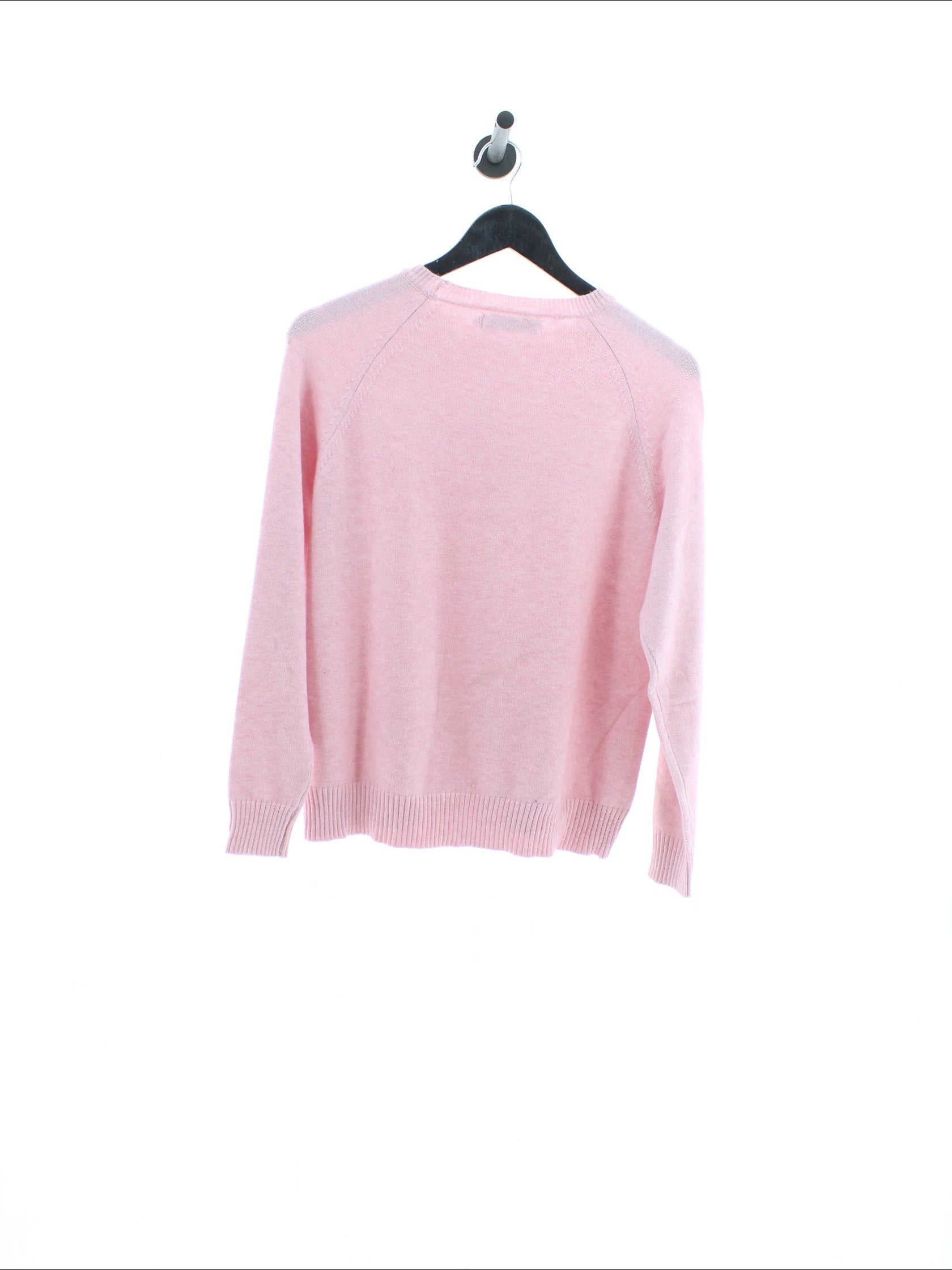 aea2796f7dfa810e6031cd438d178ae8