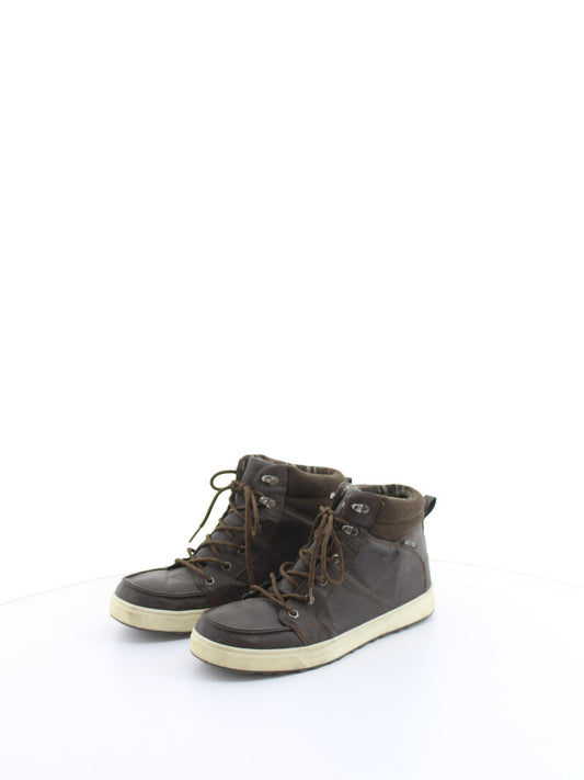 ab9278433223690dfa1c3d1b882e0877