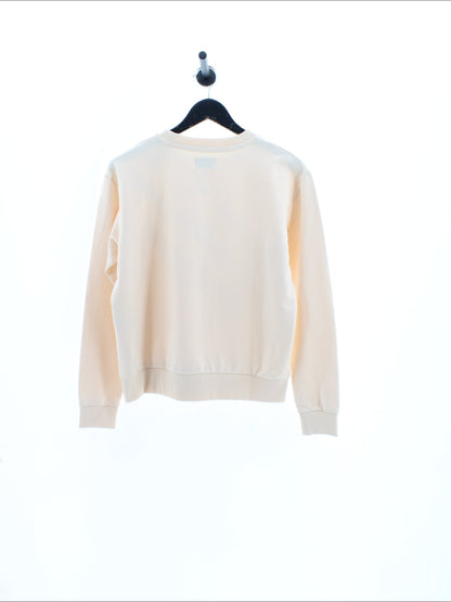 Bluza SONDAG SONS Rozmiar: M
