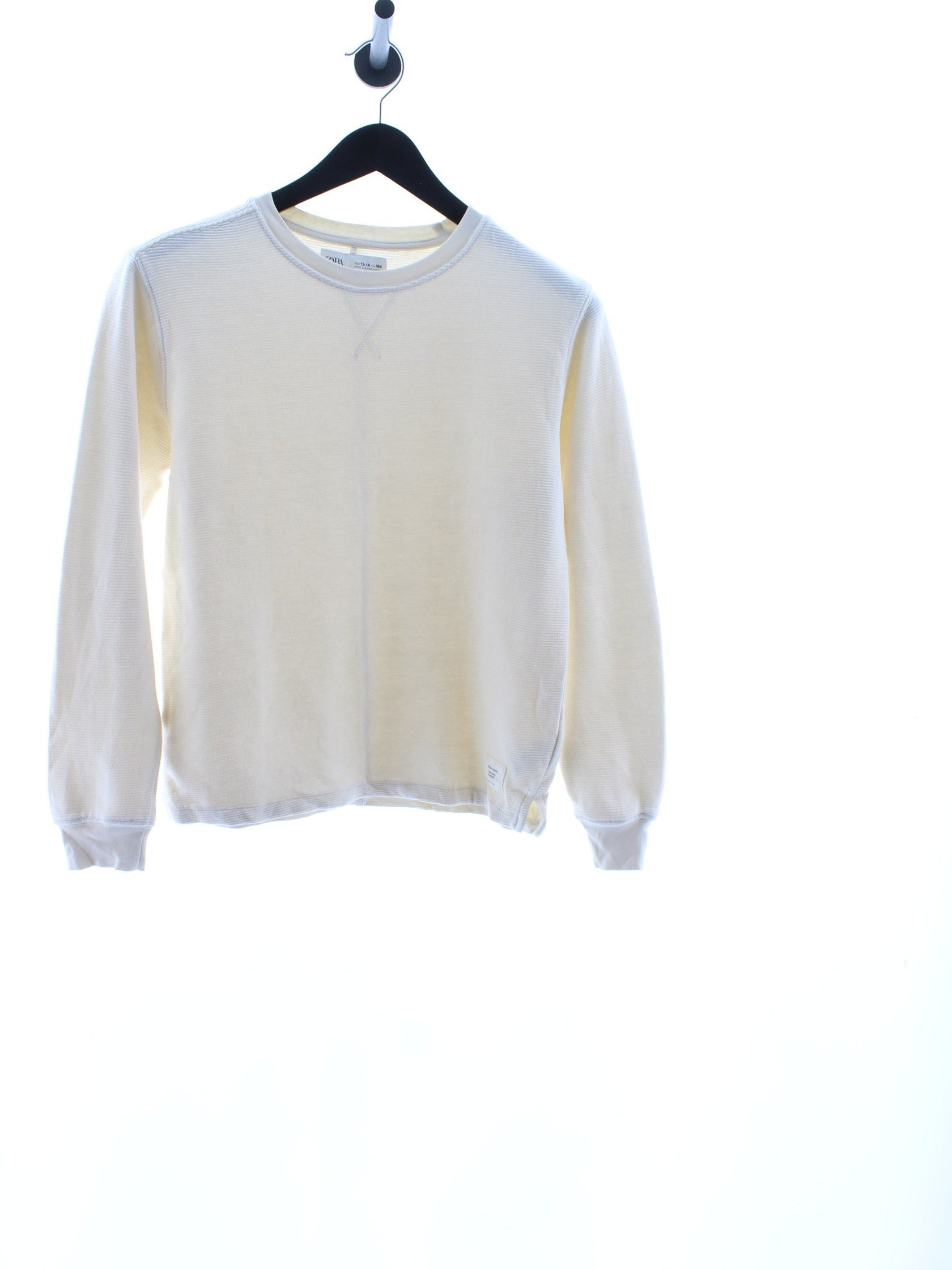 c8eb73c519fe565db2ebd67fb733b0d8