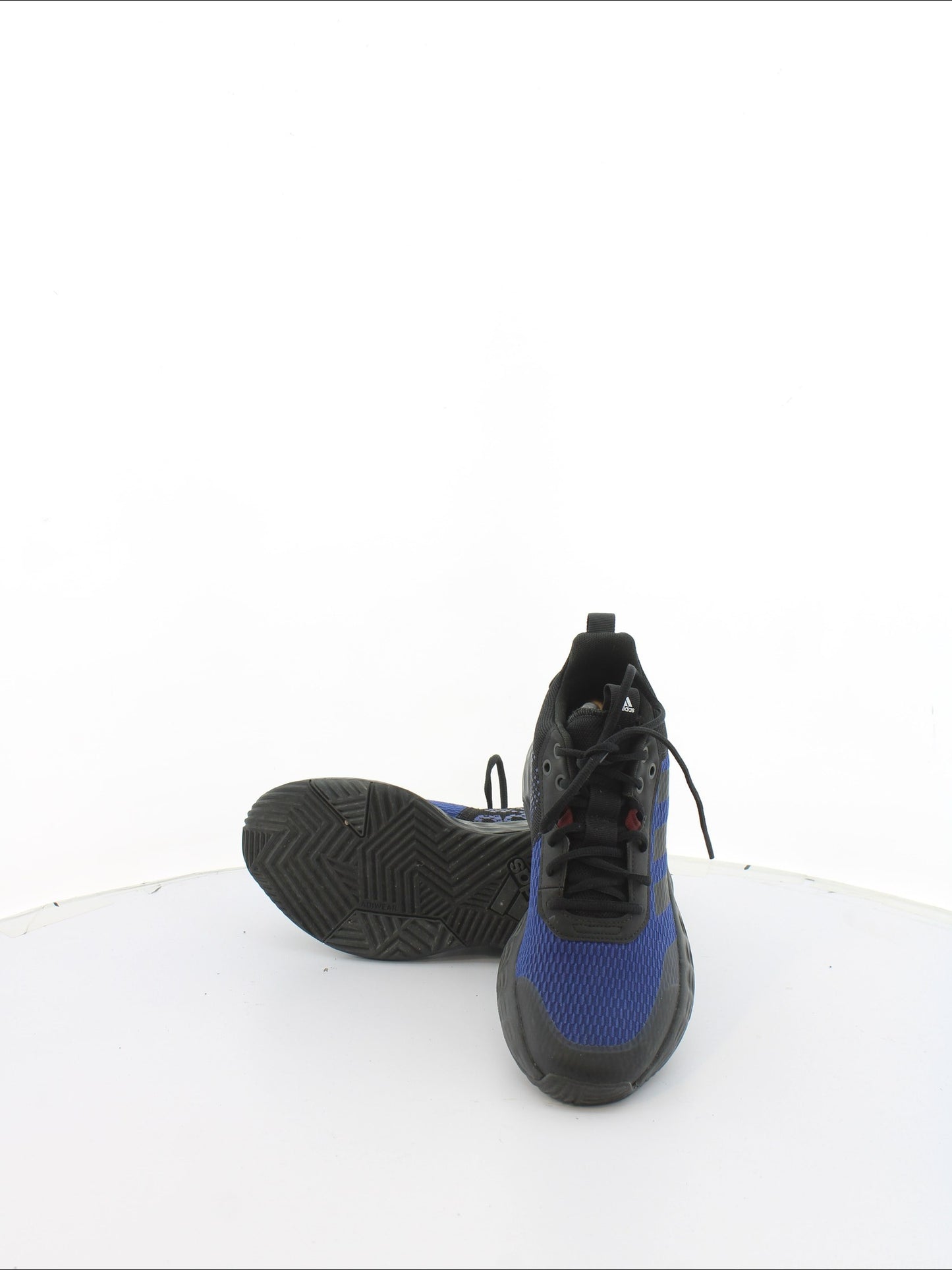 Buty adidas Rozmiar: 40,5