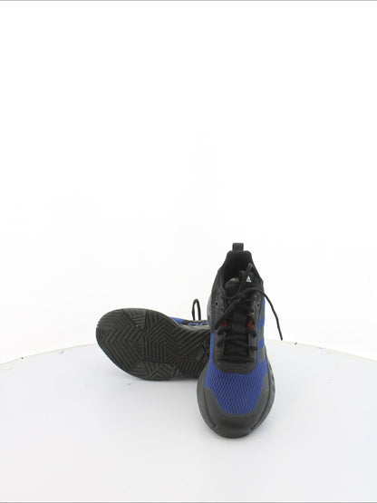 Buty adidas Rozmiar: 40,5