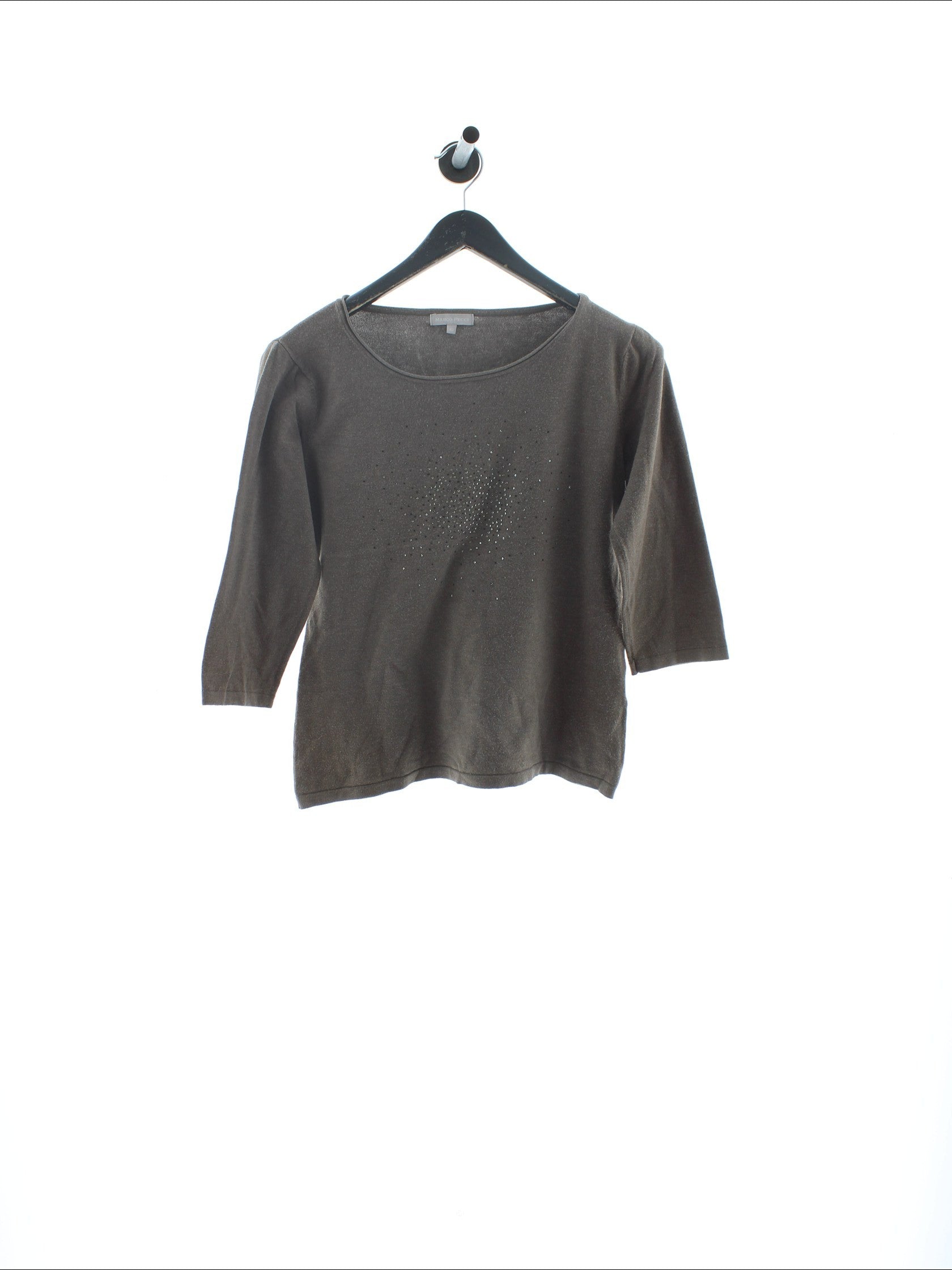 8c6a6bcb8d90c84c94330b94c40eb8bc