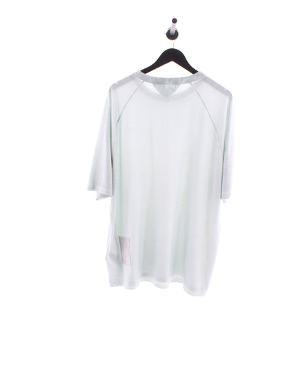 T-shirt Rozmiar: 2XL