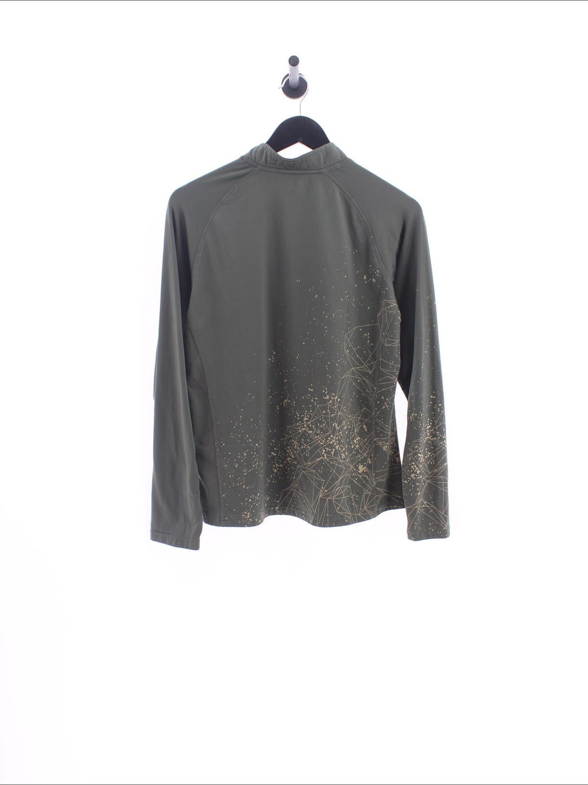 Bluza Rozmiar: L