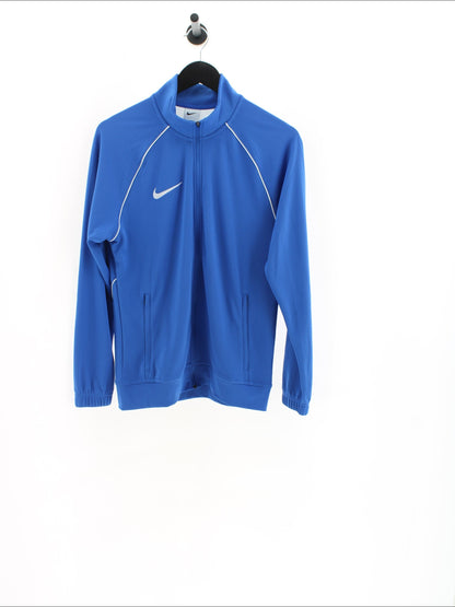 Bluza Nike Rozmiar: S