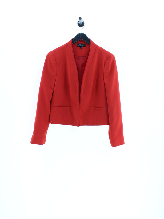 2c5fe721da02ff9a2aa0bc63dc3a868d