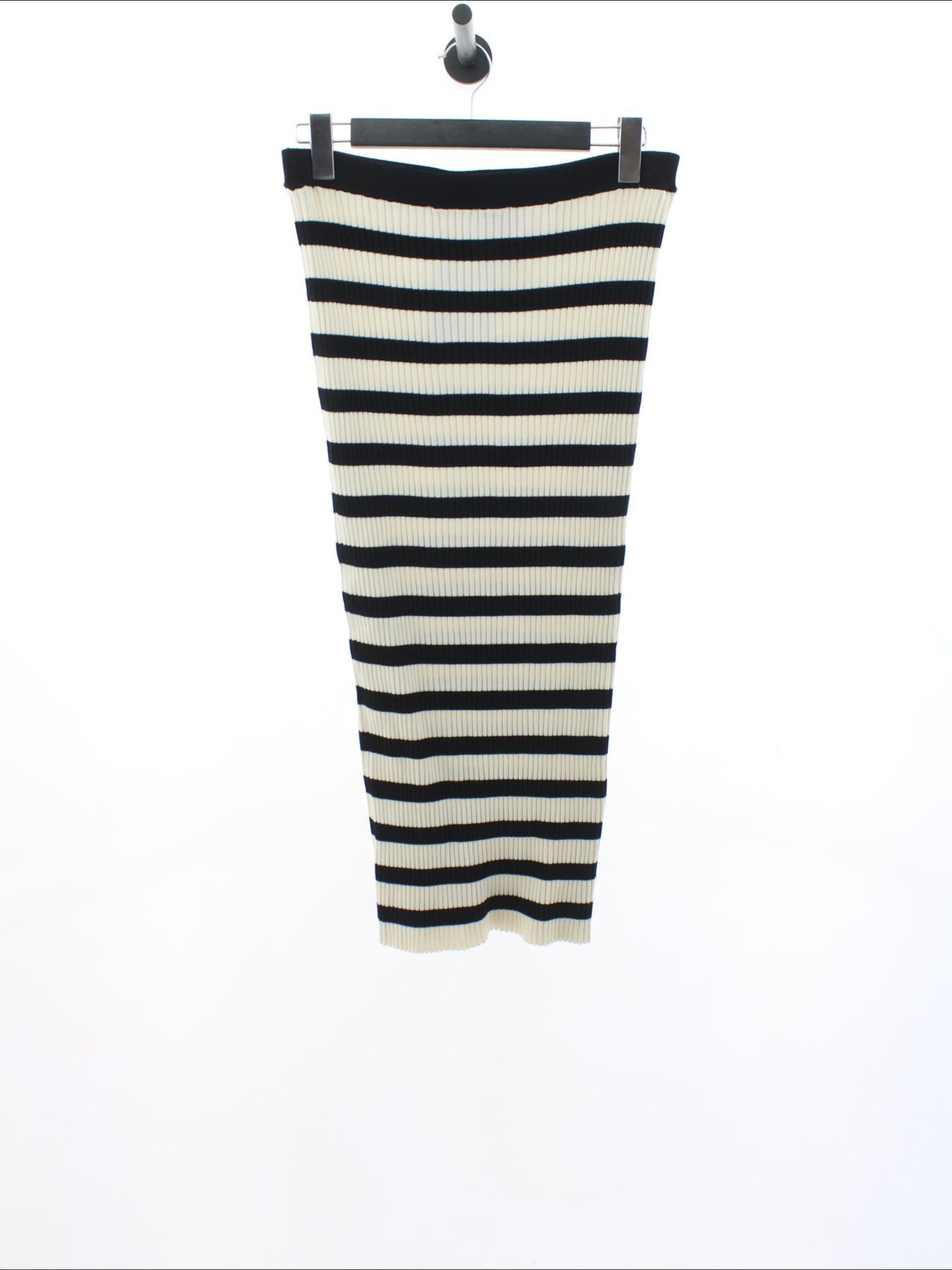 82d8e29c8efaa63002005da1559c6396