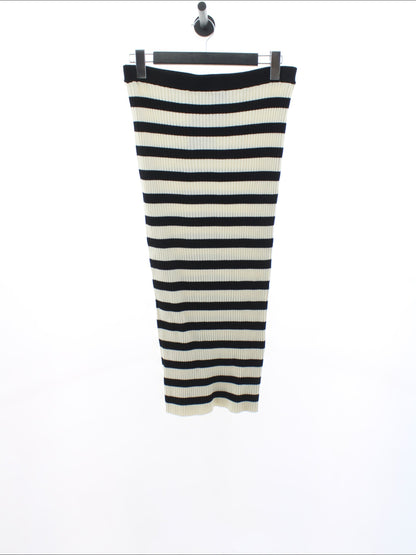 82d8e29c8efaa63002005da1559c6396