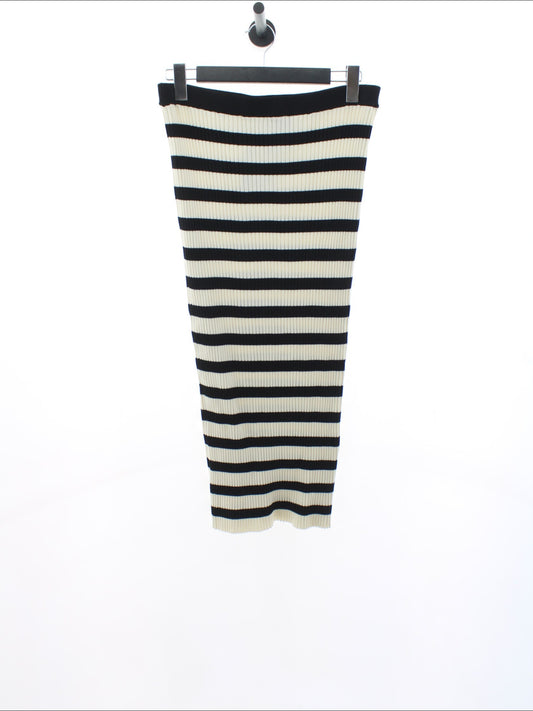 82d8e29c8efaa63002005da1559c6396