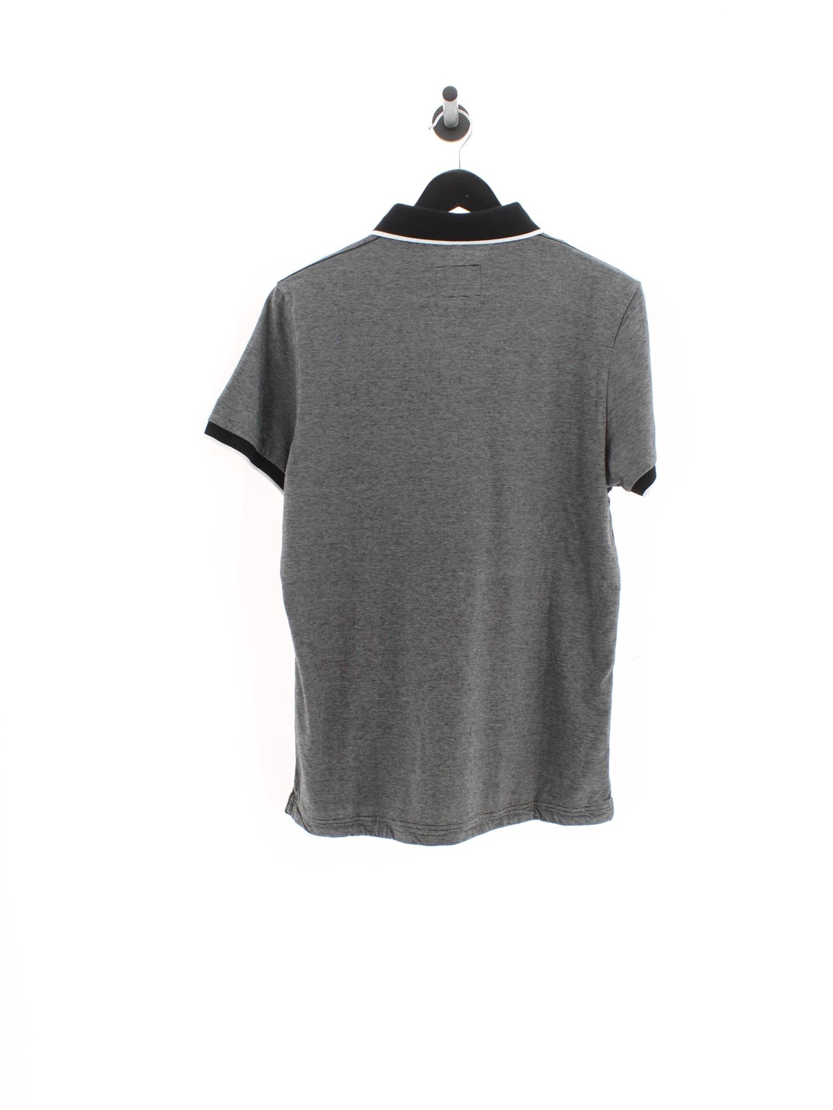 b4fc02b708912cd3857832b0fd4a22bb