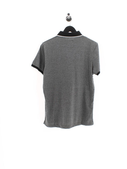 b4fc02b708912cd3857832b0fd4a22bb