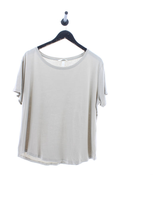 cb15d170cde7aa8bd11eba52ae9cd74b