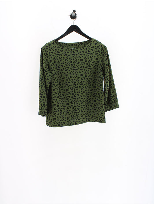 38f4c2adb5386d1964b3122a6064a297