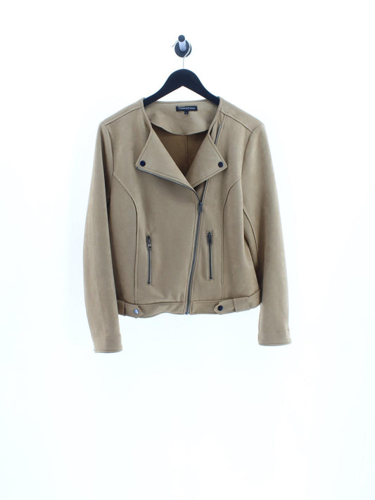 bffff33e80f177d94a3416f62130b4b3