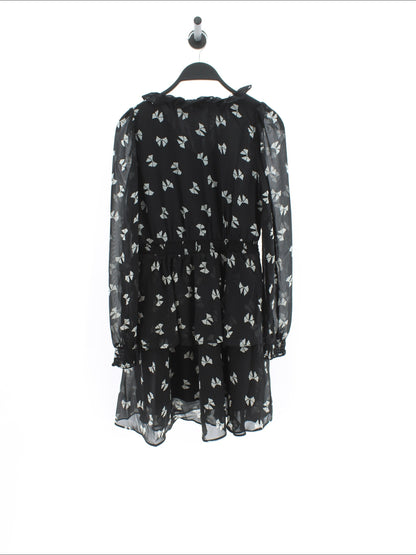 Sukienka Vero Moda Rozmiar: XS