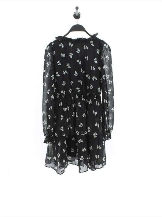 Sukienka Vero Moda Rozmiar: XS
