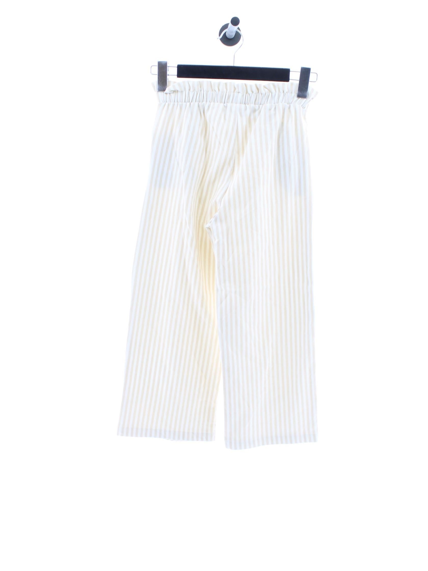 570a5395e8d911bb5eaf2f3b8dc25cba