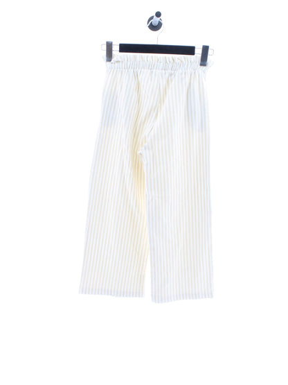 570a5395e8d911bb5eaf2f3b8dc25cba