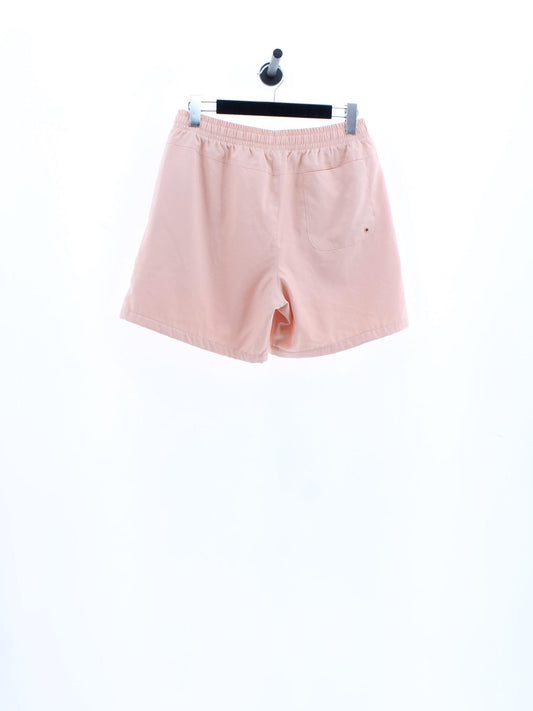 4828ebcc392bb78dbed484d39bc28a40