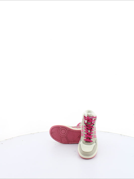 c72341176392ad49704284f5198011db