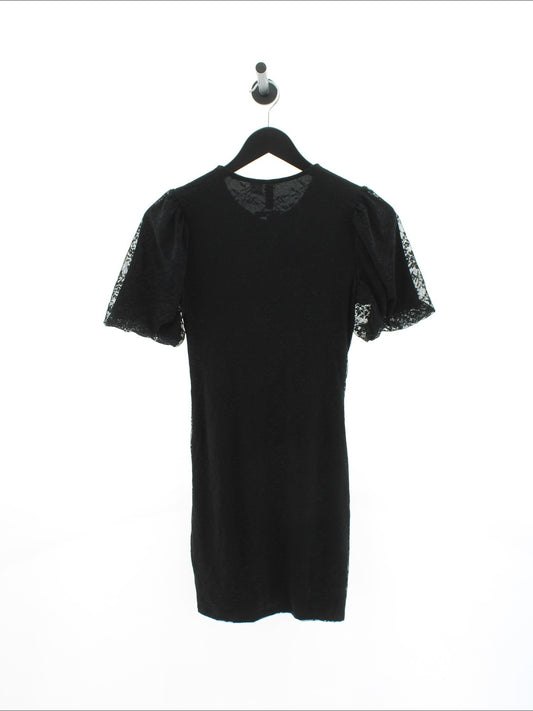 807d231946c61e7e826b05b3a4646cae