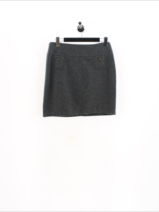 1f2cf24fd78c0524369ee5ab349f90f7