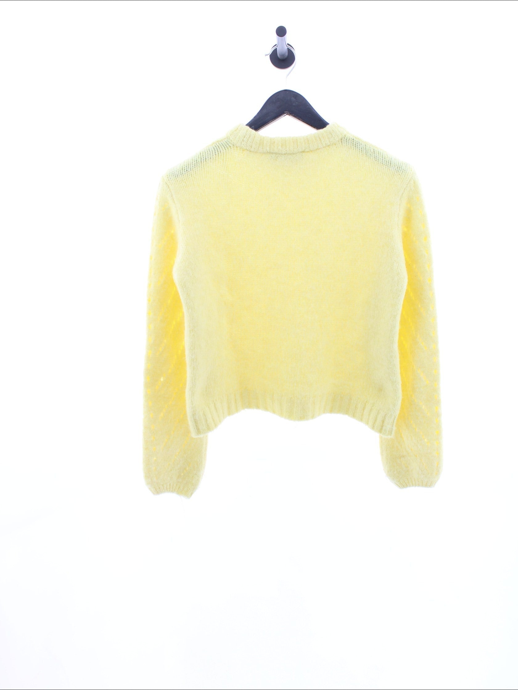 35af4bb2fb04da8c2e64fb4988485acc