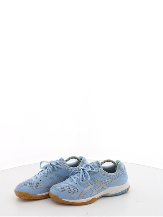 949129a72b8dff6e0c58fee6b01d19c9