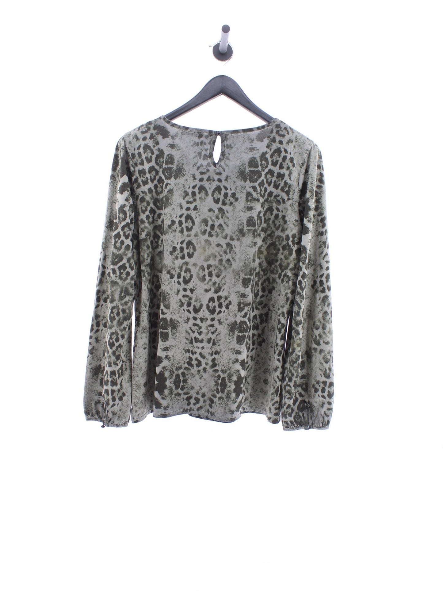 77a3439fe9c34076f56919e3c4204fec