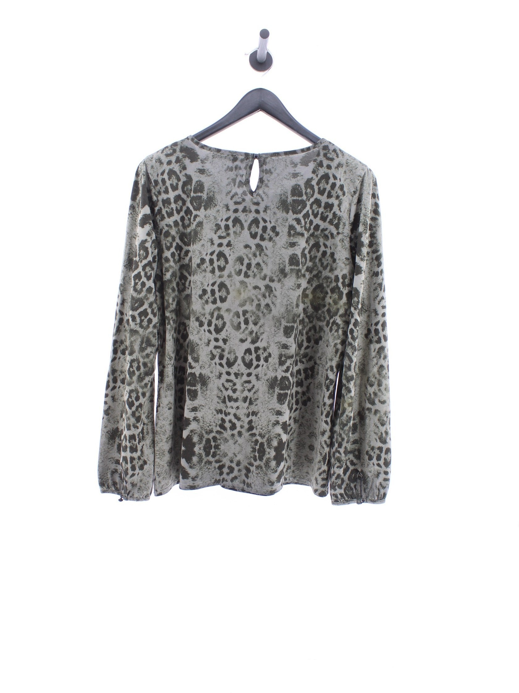 77a3439fe9c34076f56919e3c4204fec